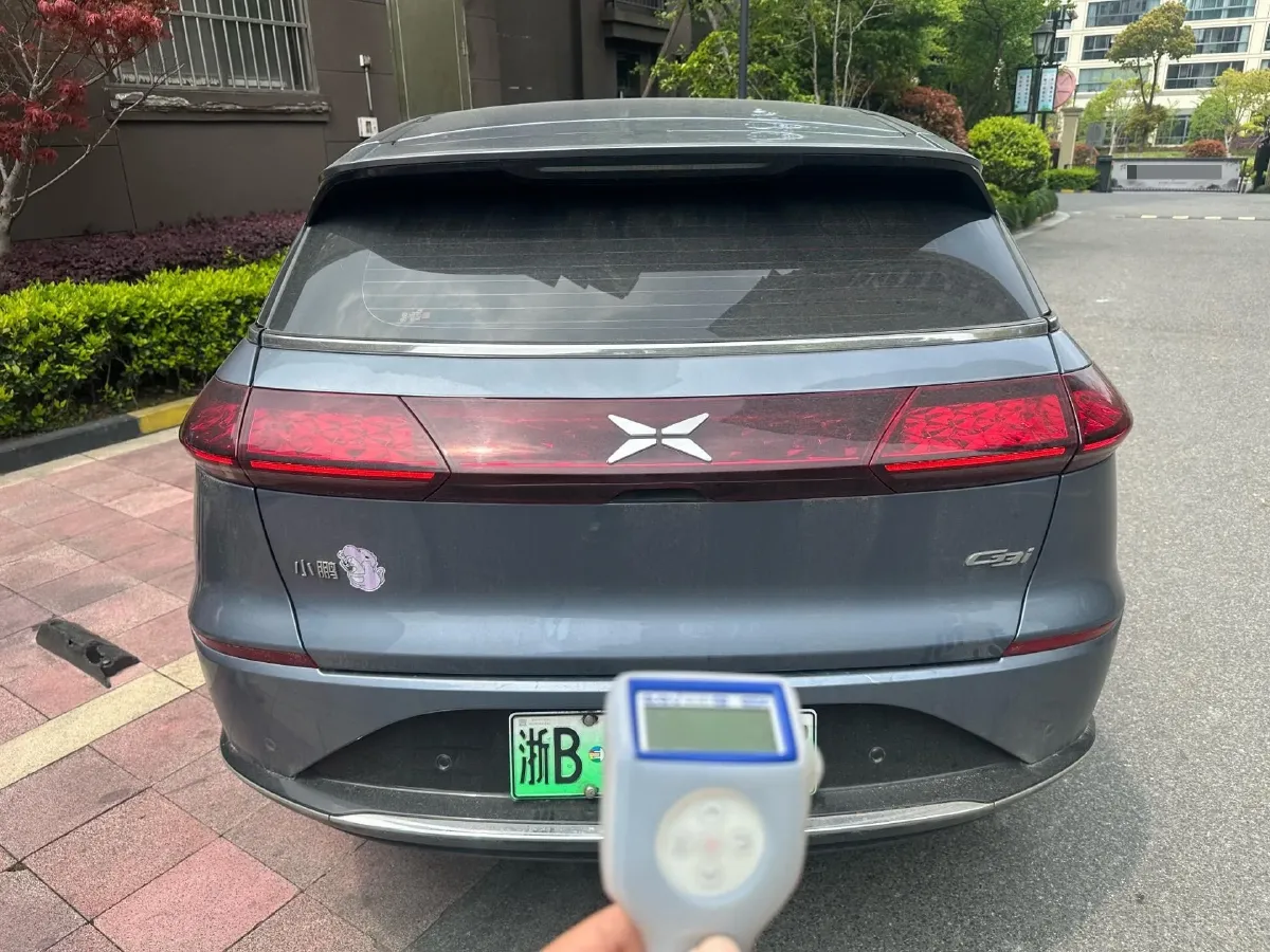 2021 LYNK&CO 03 2.0T 254HP L4 8AT,autocango,china used car exporter,china ev exporter,chinese used car exporter,chinese used ev exporter