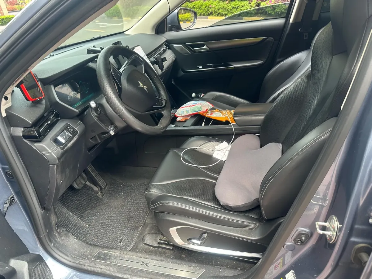 2021 LYNK&CO 03 2.0T 254HP L4 8AT,autocango,china used car exporter,china ev exporter,chinese used car exporter,chinese used ev exporter