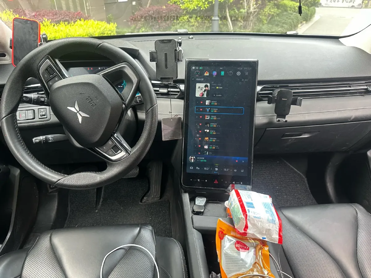 2021 LYNK&CO 03 2.0T 254HP L4 8AT,autocango,china used car exporter,china ev exporter,chinese used car exporter,chinese used ev exporter