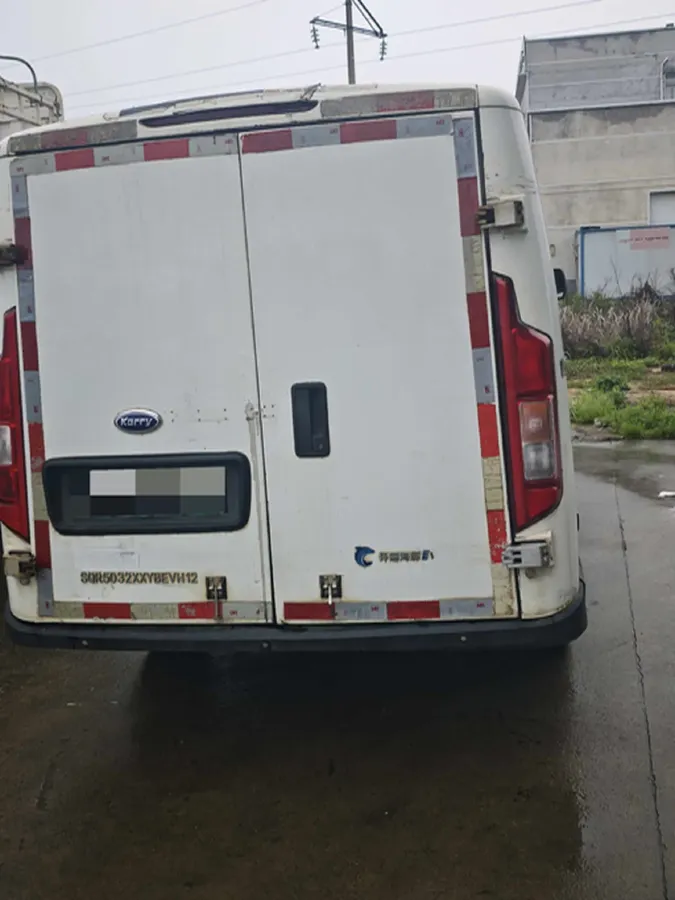 2020 Dongfeng RuiQi 6 2.3T 163HP L4 8AT,autocango,china used car exporter,china ev exporter,chinese used car exporter,chinese used ev exporter