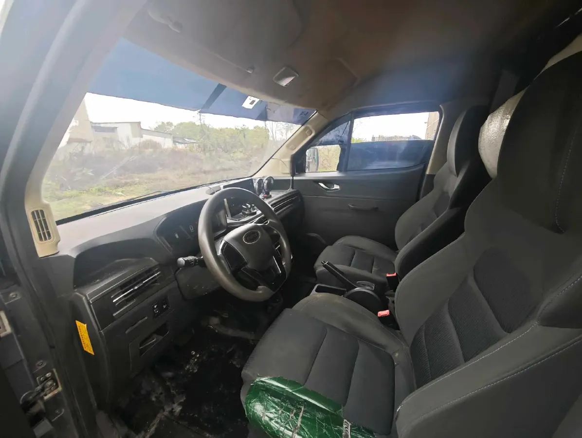 2020 Dongfeng RuiQi 6 2.3T 163HP L4 8AT,autocango,china used car exporter,china ev exporter,chinese used car exporter,chinese used ev exporter