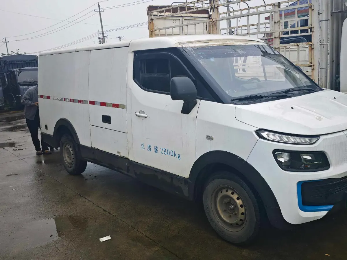 2020 Dongfeng RuiQi 6 2.3T 163HP L4 8AT,autocango,china used car exporter,china ev exporter,chinese used car exporter,chinese used ev exporter