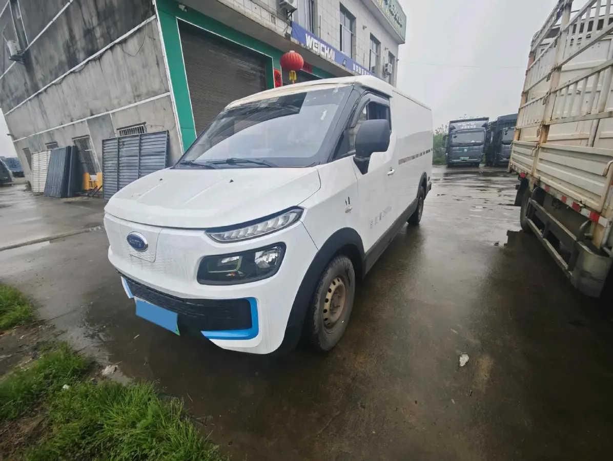 2020 Dongfeng RuiQi 6 2.3T 163HP L4 8AT,autocango,china used car exporter,china ev exporter,chinese used car exporter,chinese used ev exporter