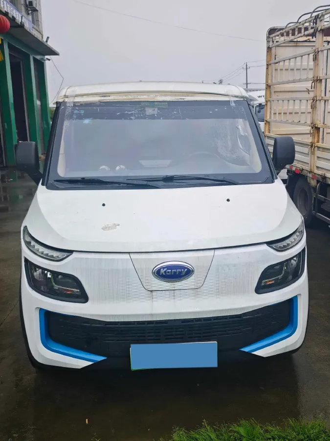2020 Dongfeng RuiQi 6 2.3T 163HP L4 8AT,autocango,china used car exporter,china ev exporter,chinese used car exporter,chinese used ev exporter
