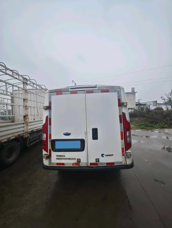 2020 Dongfeng RuiQi 6 2.3T 163HP L4 8AT,autocango,china used car exporter,china ev exporter,chinese used car exporter,chinese used ev exporter