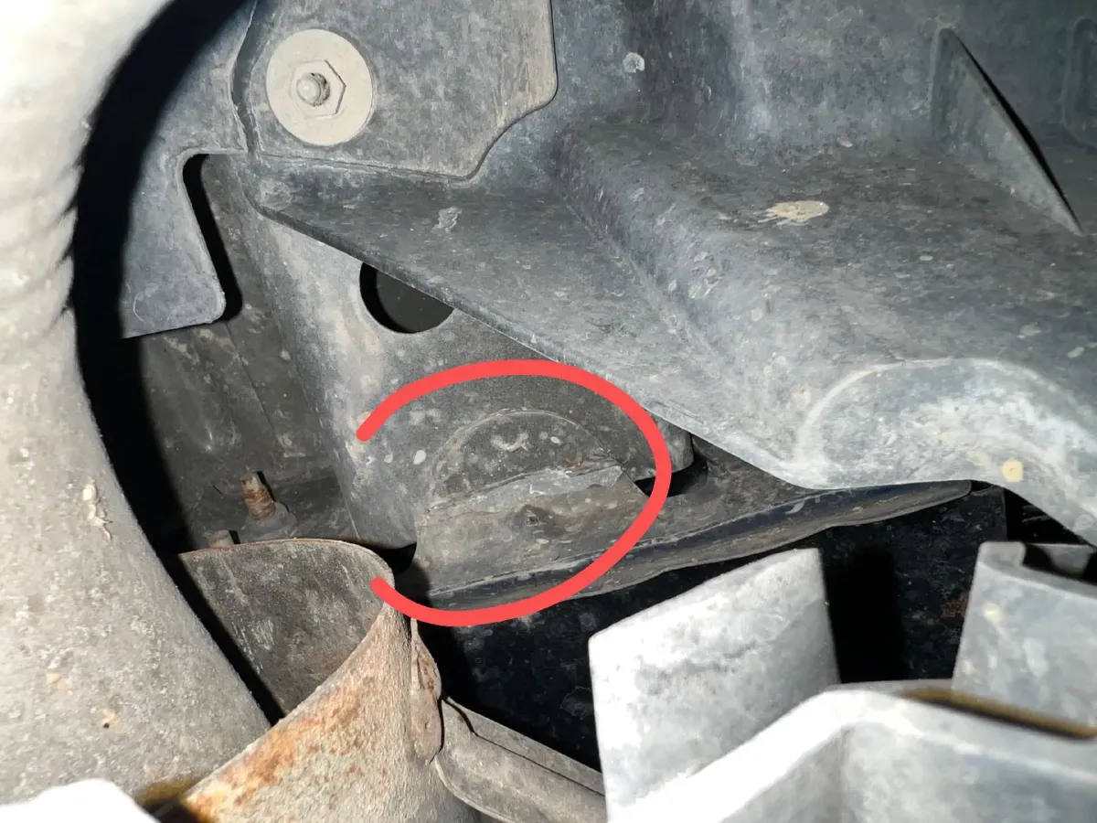 2020 Nautilus 2.7T 322HP V6 8AT,autocango,china used car exporter,china ev exporter,chinese used car exporter,chinese used ev exporter