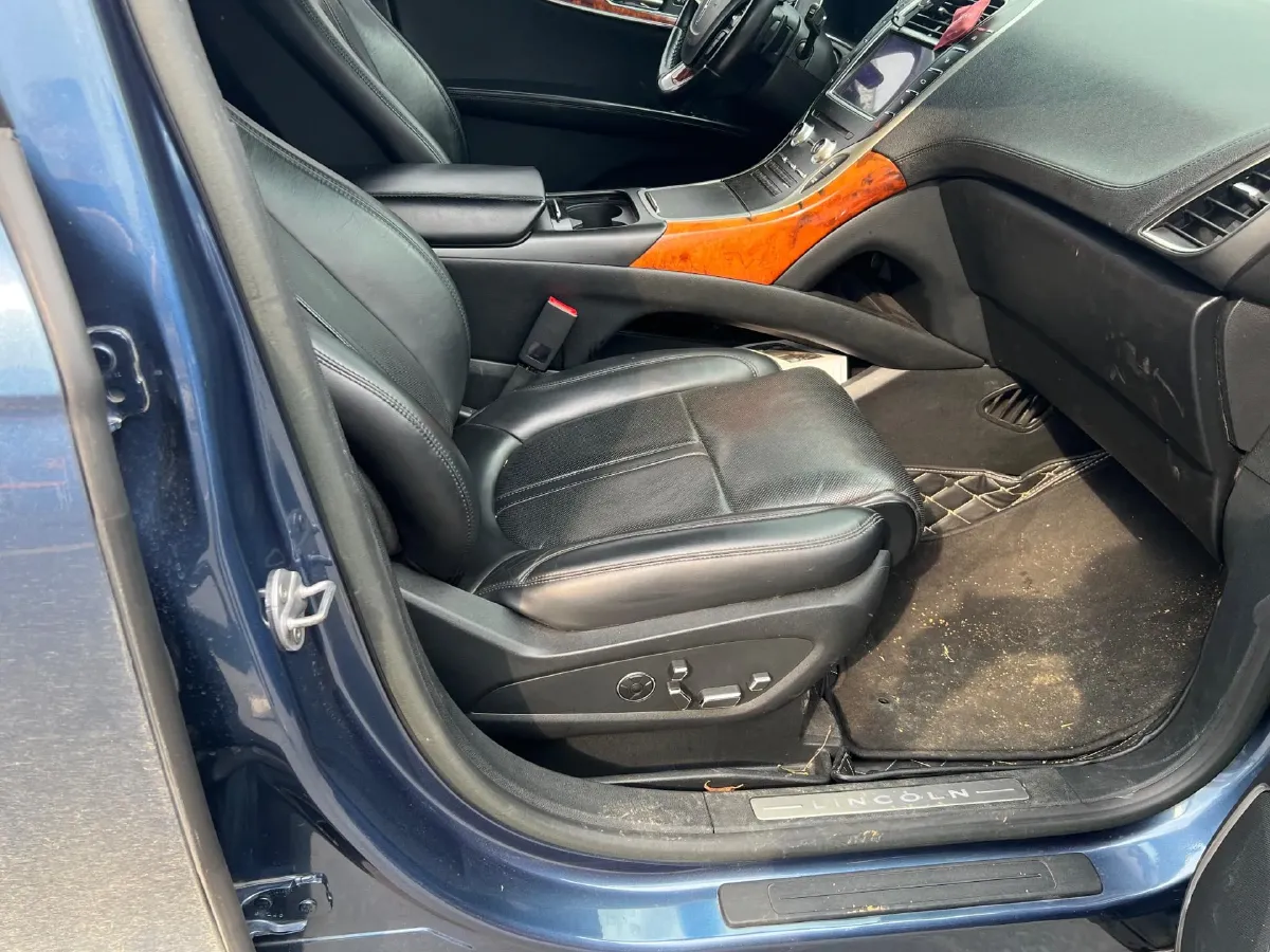 2020 Nautilus 2.7T 322HP V6 8AT,autocango,china used car exporter,china ev exporter,chinese used car exporter,chinese used ev exporter