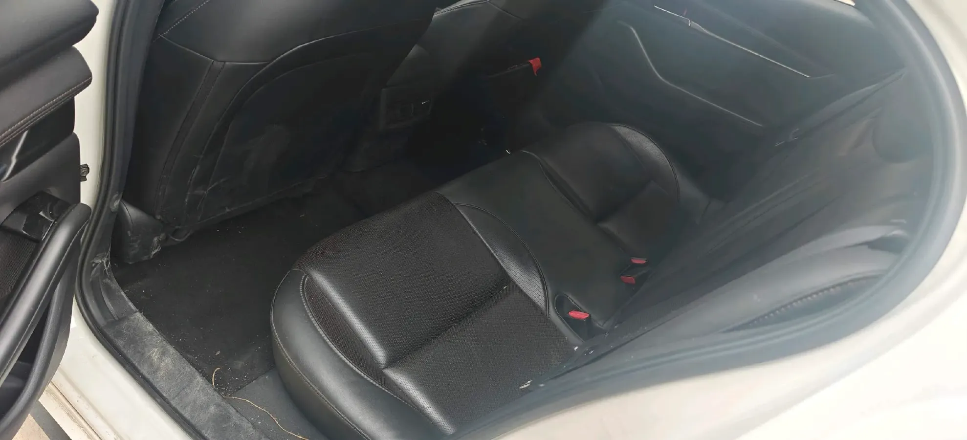 2021 Mazda 3 Axela 2.0L 158HP L4 6AT,autocango,china used car exporter,china ev exporter,chinese used car exporter,chinese used ev exporter