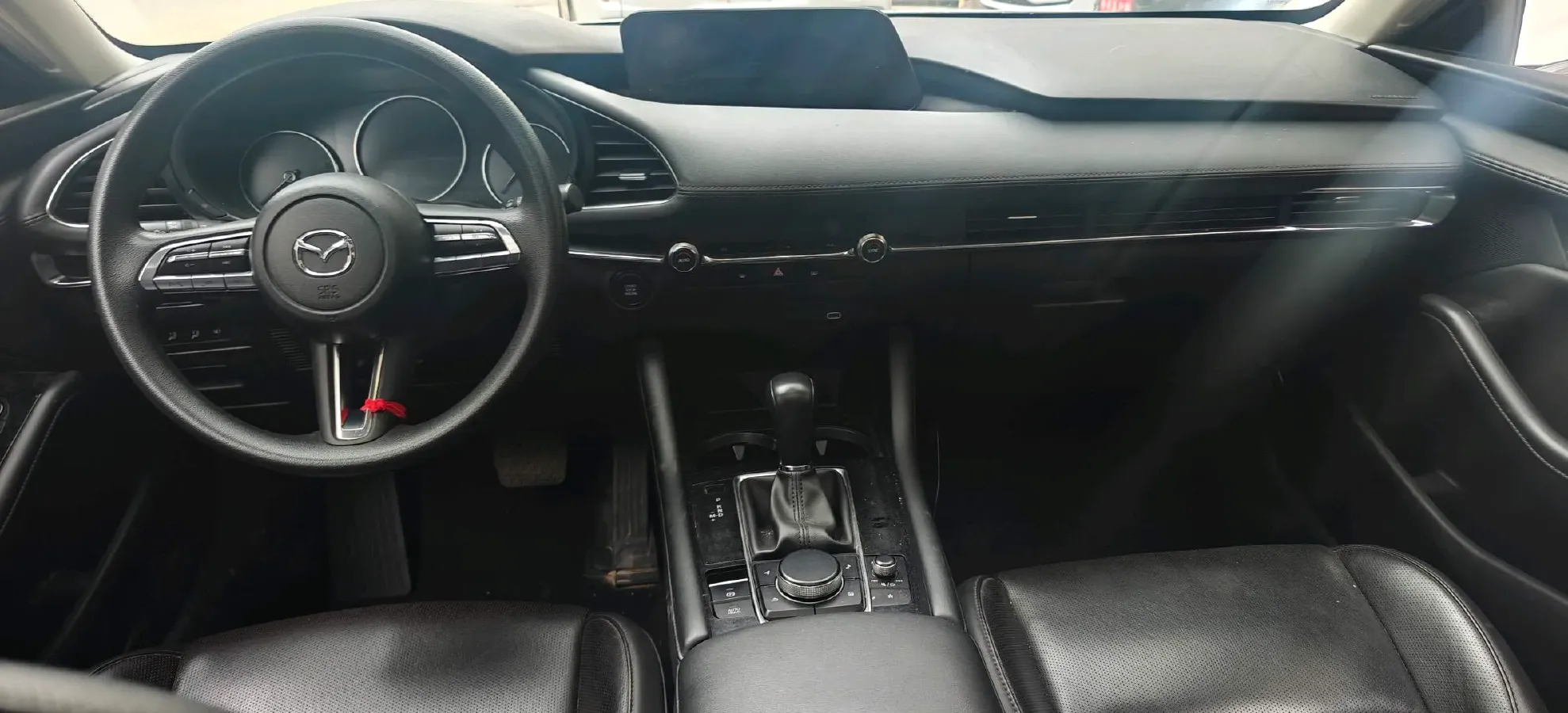 2021 Mazda 3 Axela 2.0L 158HP L4 6AT,autocango,china used car exporter,china ev exporter,chinese used car exporter,chinese used ev exporter