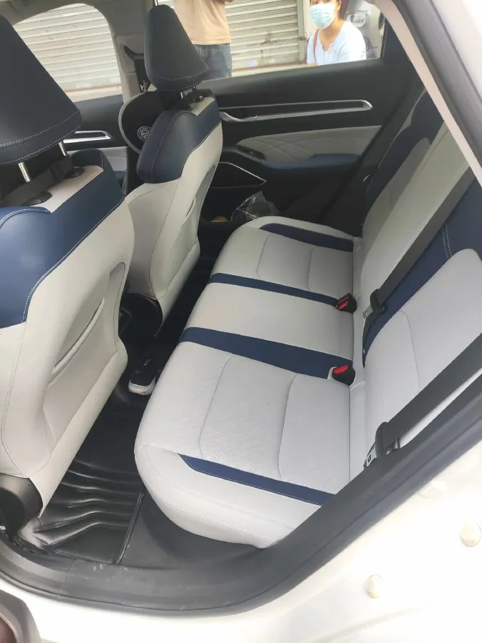 2022 Geely Emgrand 1.5L 114HP L4 CVT,autocango,china used car exporter,china ev exporter,chinese used car exporter,chinese used ev exporter