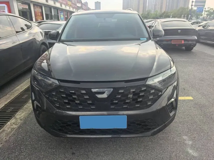 2023 Jetta VS5 1.4T 150HP L4 6AT,autocango,china used car exporter,china ev exporter,chinese used car exporter,chinese used ev exporter