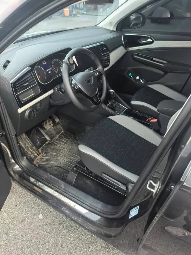 2023 Jetta VS5 1.4T 150HP L4 6AT,autocango,china used car exporter,china ev exporter,chinese used car exporter,chinese used ev exporter