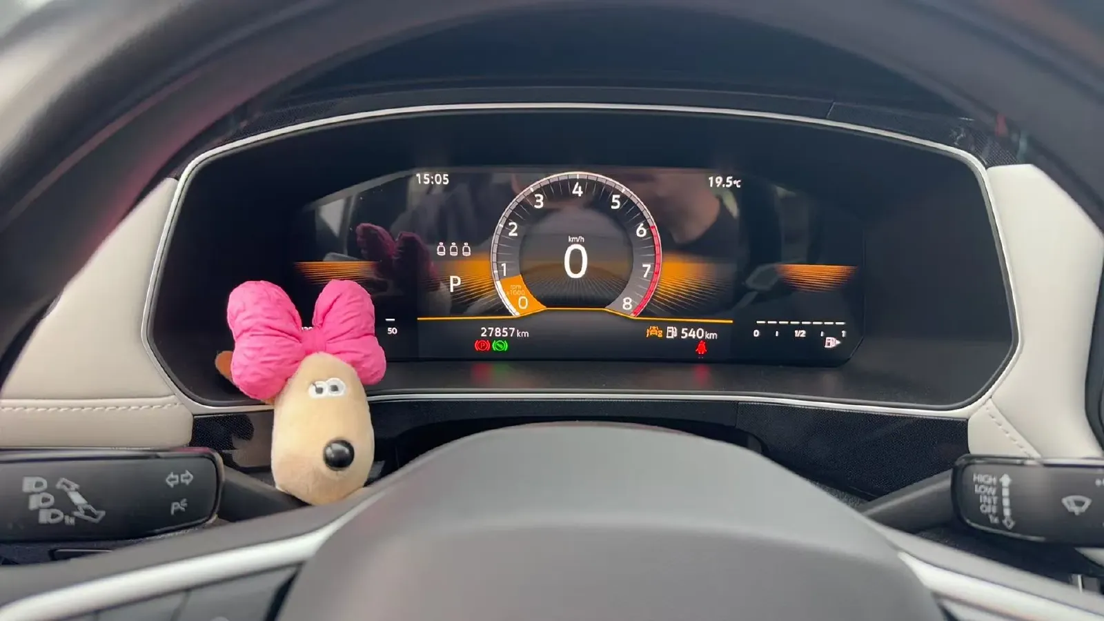 2025 Volkswagen Tharu 1.5L 110HP L4 6AT,autocango,china used car exporter,china ev exporter,chinese used car exporter,chinese used ev exporter