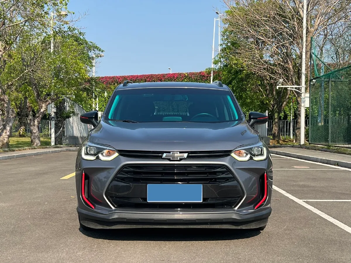 2019 Chevrolet Orlando 1.3T 163HP L3 6AT,autocango,china used car exporter,china ev exporter,chinese used car exporter,chinese used ev exporter