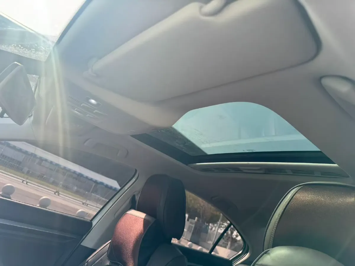 2020 Volkswagen Bora 1.4T 150HP L4 7DCT,autocango,china used car exporter,china ev exporter,chinese used car exporter,chinese used ev exporter