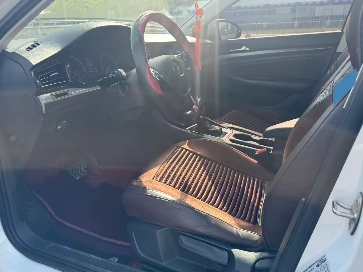 2020 Volkswagen Bora 1.4T 150HP L4 7DCT,autocango,china used car exporter,china ev exporter,chinese used car exporter,chinese used ev exporter