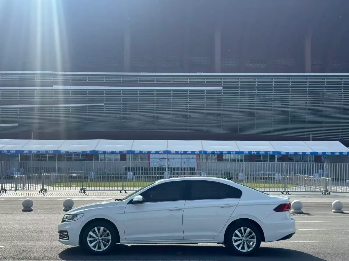 2020 Volkswagen Bora 1.4T 150HP L4 7DCT,autocango,china used car exporter,china ev exporter,chinese used car exporter,chinese used ev exporter