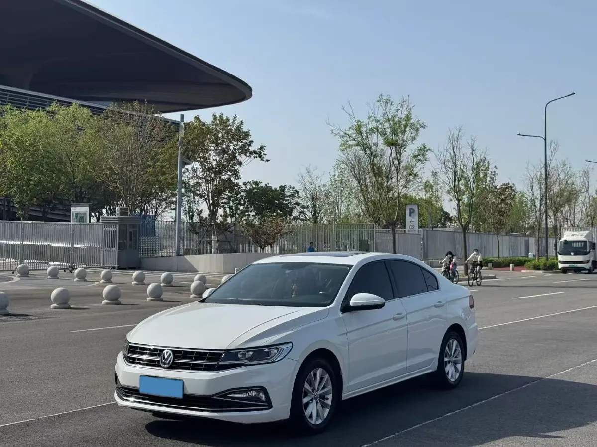 2020 Volkswagen Bora 1.4T 150HP L4 7DCT,autocango,china used car exporter,china ev exporter,chinese used car exporter,chinese used ev exporter