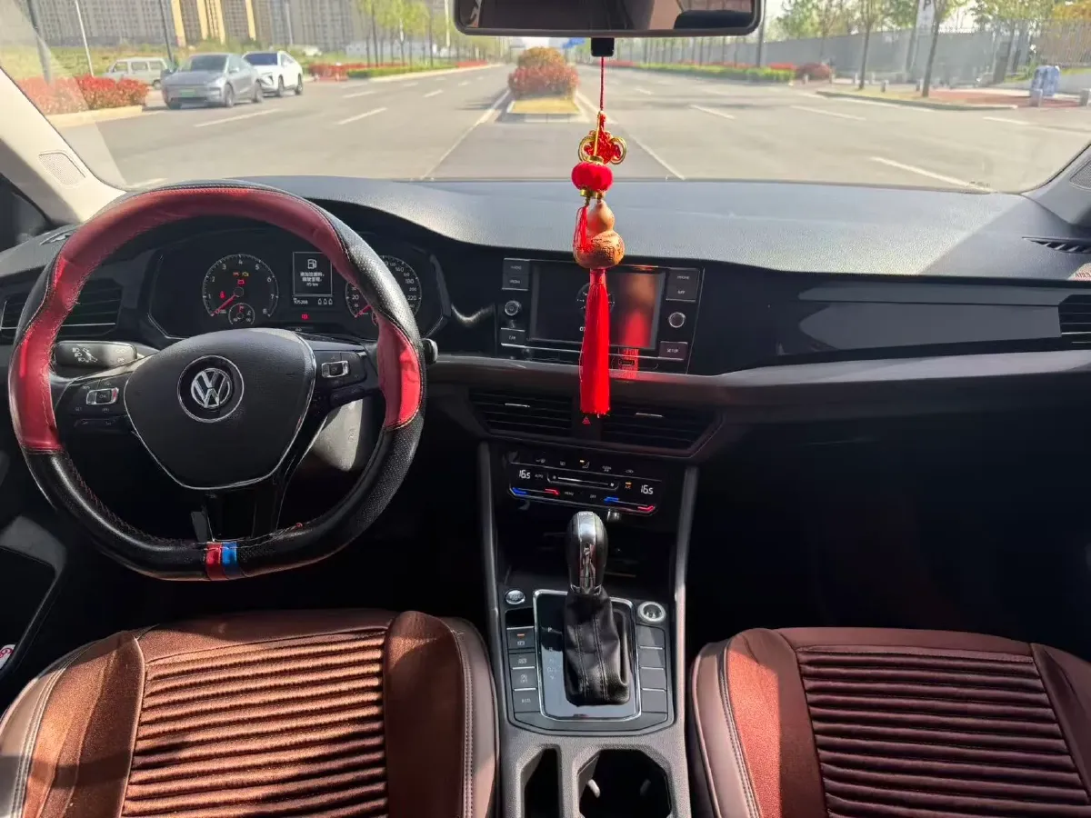 2020 Volkswagen Bora 1.4T 150HP L4 7DCT,autocango,china used car exporter,china ev exporter,chinese used car exporter,chinese used ev exporter