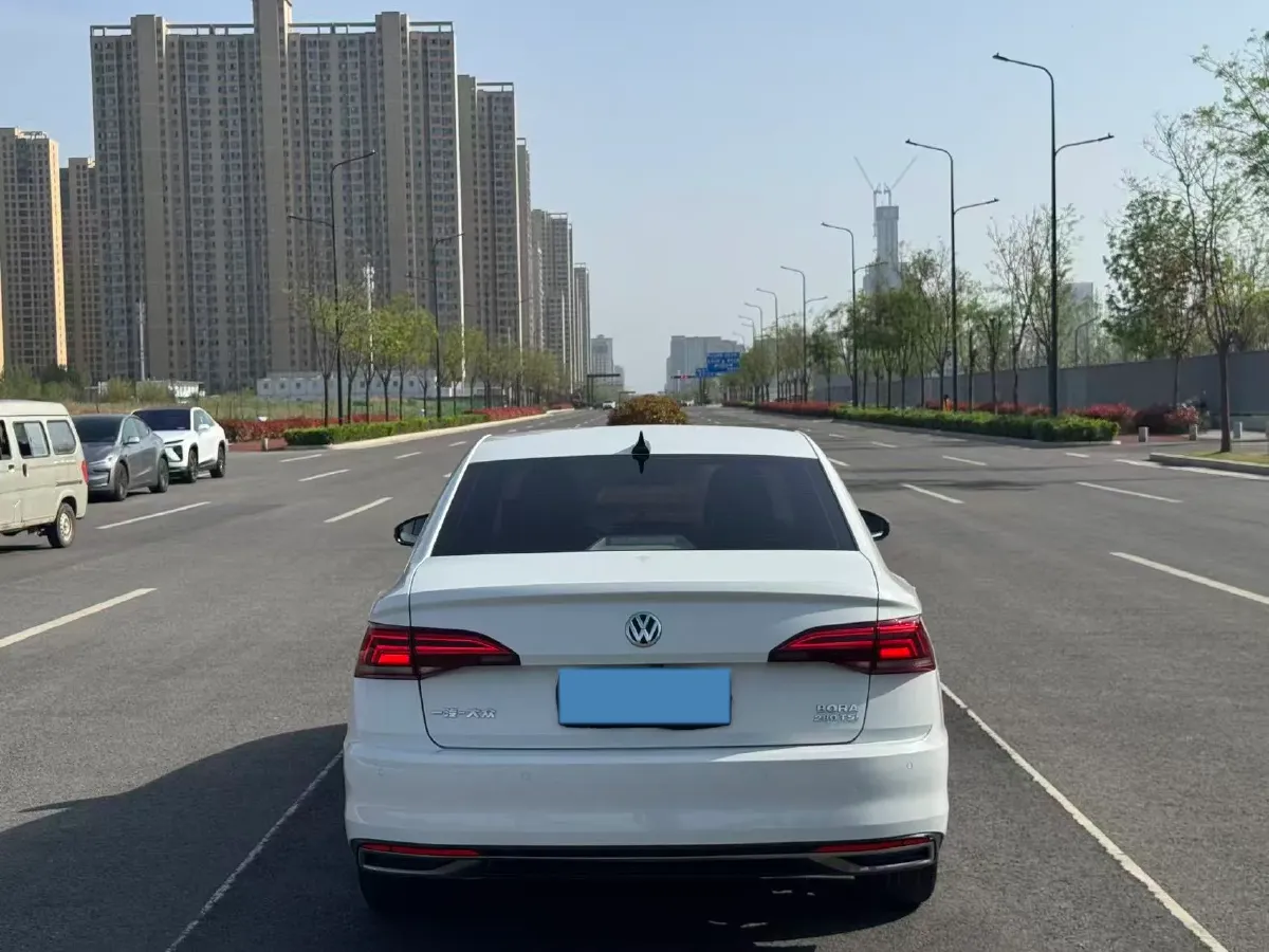 2020 Volkswagen Bora 1.4T 150HP L4 7DCT,autocango,china used car exporter,china ev exporter,chinese used car exporter,chinese used ev exporter