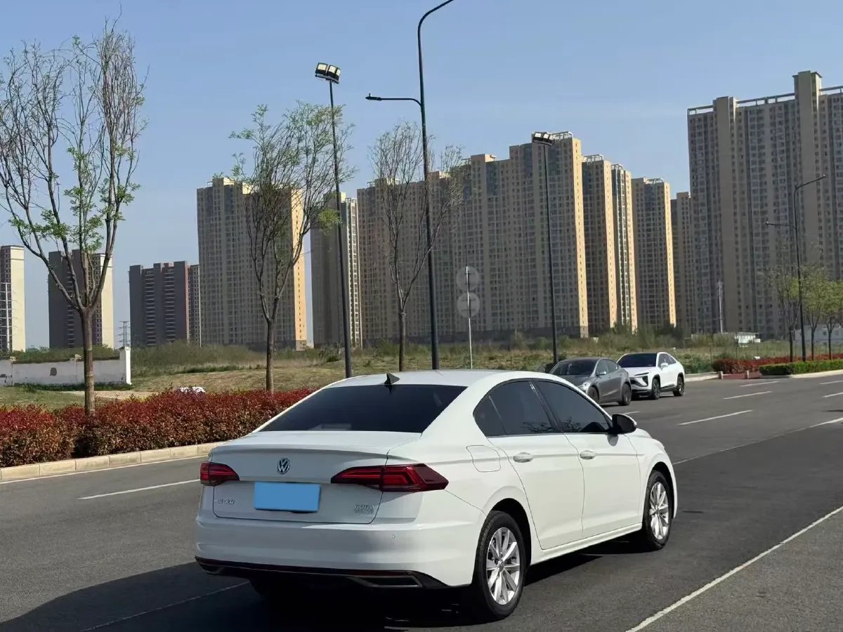 2020 Volkswagen Bora 1.4T 150HP L4 7DCT,autocango,china used car exporter,china ev exporter,chinese used car exporter,chinese used ev exporter