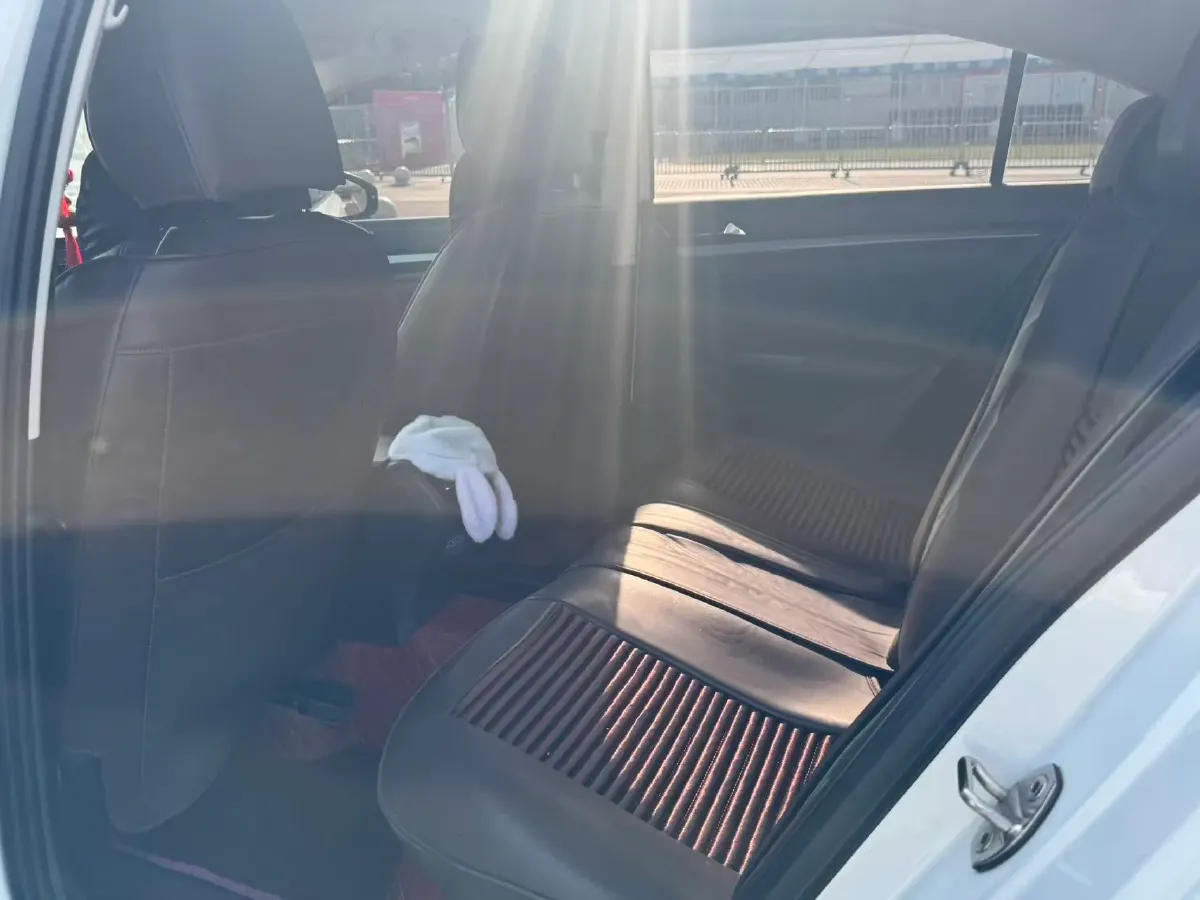 2020 Volkswagen Bora 1.4T 150HP L4 7DCT,autocango,china used car exporter,china ev exporter,chinese used car exporter,chinese used ev exporter