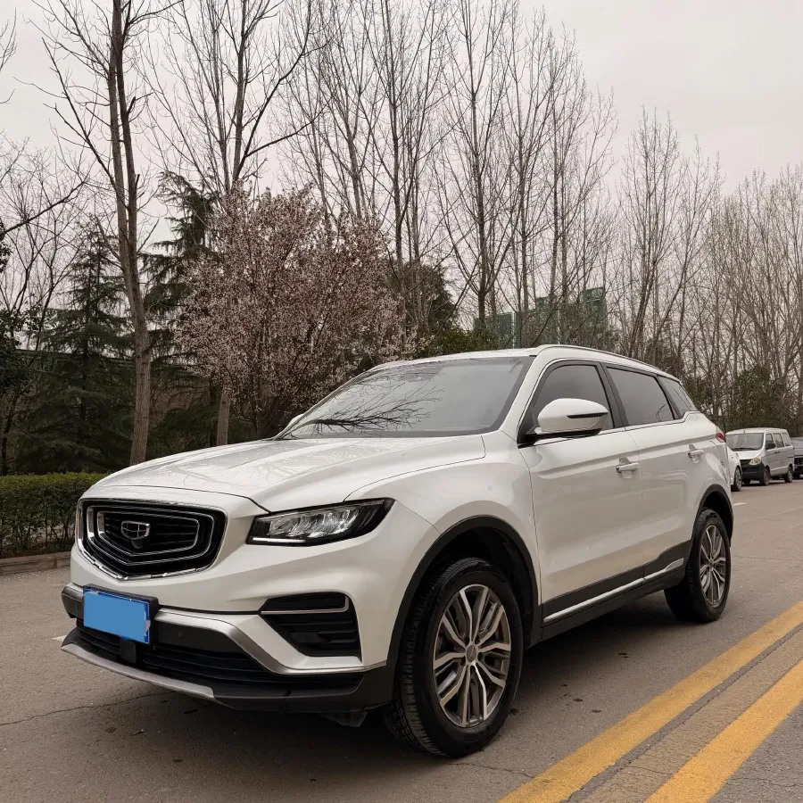 2020 LYNK&CO 02 2.0T 190HP L4 6AT,autocango,china used car exporter,china ev exporter,chinese used car exporter,chinese used ev exporter