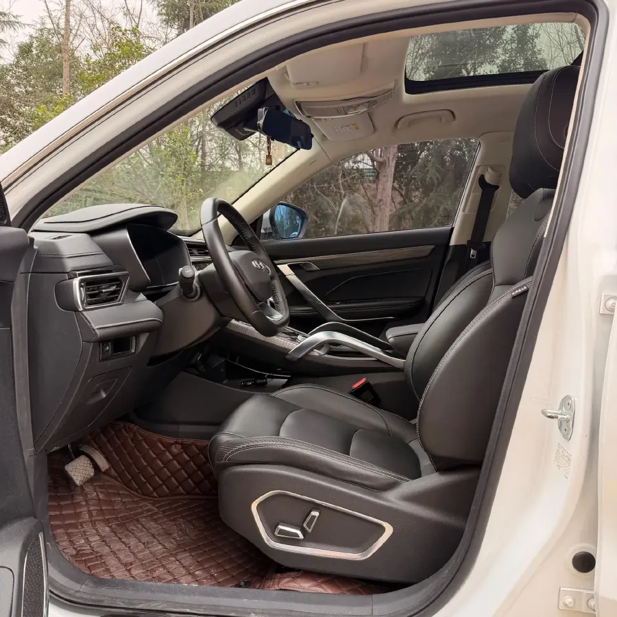 2020 LYNK&CO 02 2.0T 190HP L4 6AT,autocango,china used car exporter,china ev exporter,chinese used car exporter,chinese used ev exporter