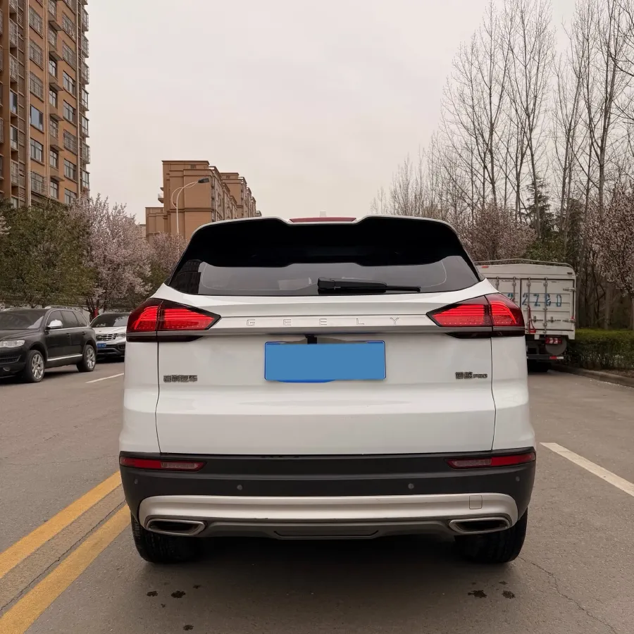 2020 LYNK&CO 02 2.0T 190HP L4 6AT,autocango,china used car exporter,china ev exporter,chinese used car exporter,chinese used ev exporter