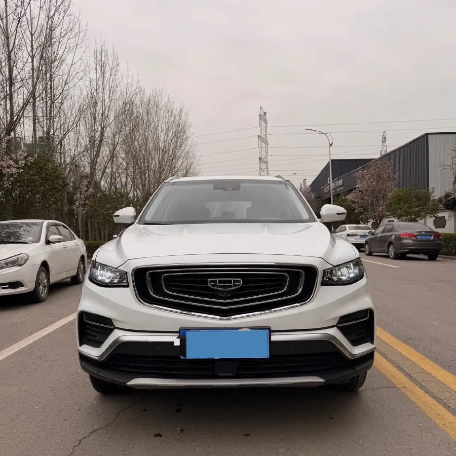 2020 LYNK&CO 02 2.0T 190HP L4 6AT,autocango,china used car exporter,china ev exporter,chinese used car exporter,chinese used ev exporter