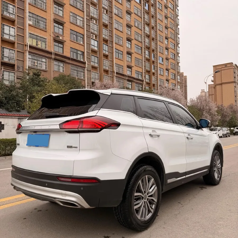 2020 LYNK&CO 02 2.0T 190HP L4 6AT,autocango,china used car exporter,china ev exporter,chinese used car exporter,chinese used ev exporter