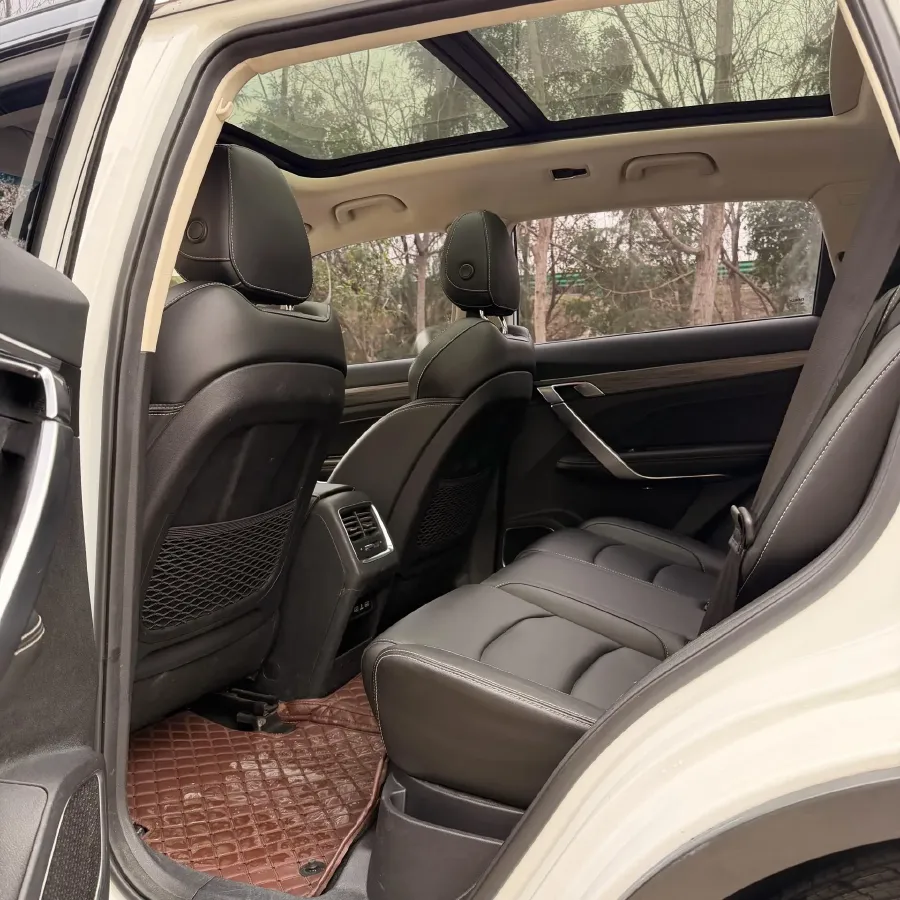 2020 LYNK&CO 02 2.0T 190HP L4 6AT,autocango,china used car exporter,china ev exporter,chinese used car exporter,chinese used ev exporter