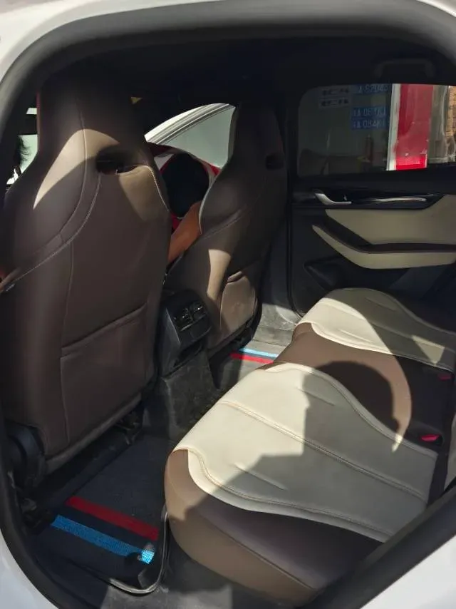 2024 BYD Qin Plus 1.5L 110HP L4 E-CVT PHEV 8.32KWH,autocango,china used car exporter,china ev exporter,chinese used car exporter,chinese used ev exporter