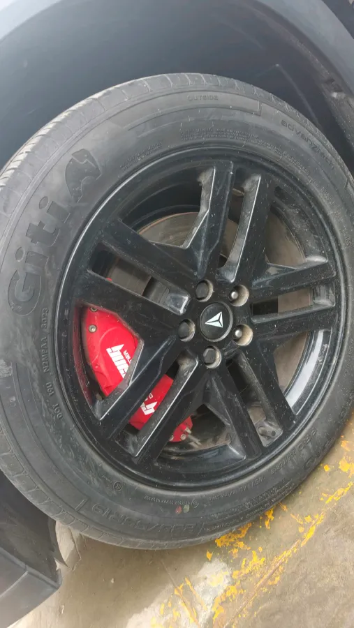 2023 Deepal S07 1.5L 95HP L4 REEV 31.73KWH,autocango,china used car exporter,china ev exporter,chinese used car exporter,chinese used ev exporter