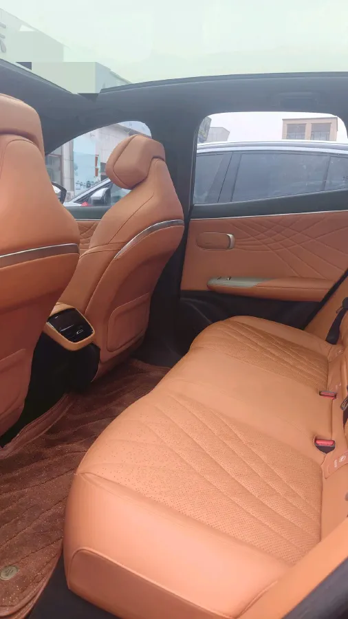 2023 Deepal S07 1.5L 95HP L4 REEV 31.73KWH,autocango,china used car exporter,china ev exporter,chinese used car exporter,chinese used ev exporter