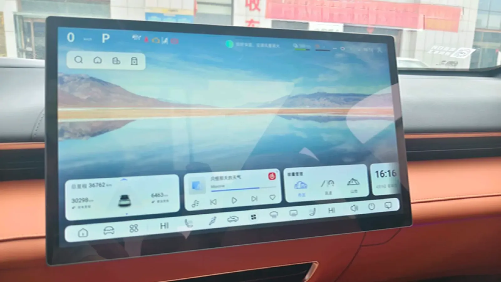 2023 Deepal S07 1.5L 95HP L4 REEV 31.73KWH,autocango,china used car exporter,china ev exporter,chinese used car exporter,chinese used ev exporter