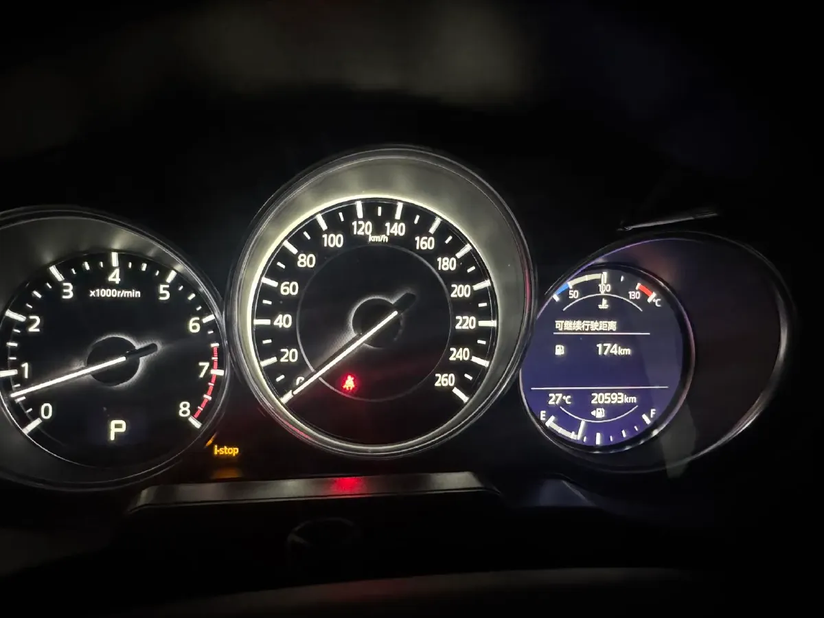 2024 Mazda CX-5 2.0L 155HP L4 6AT,autocango,china used car exporter,china ev exporter,chinese used car exporter,chinese used ev exporter