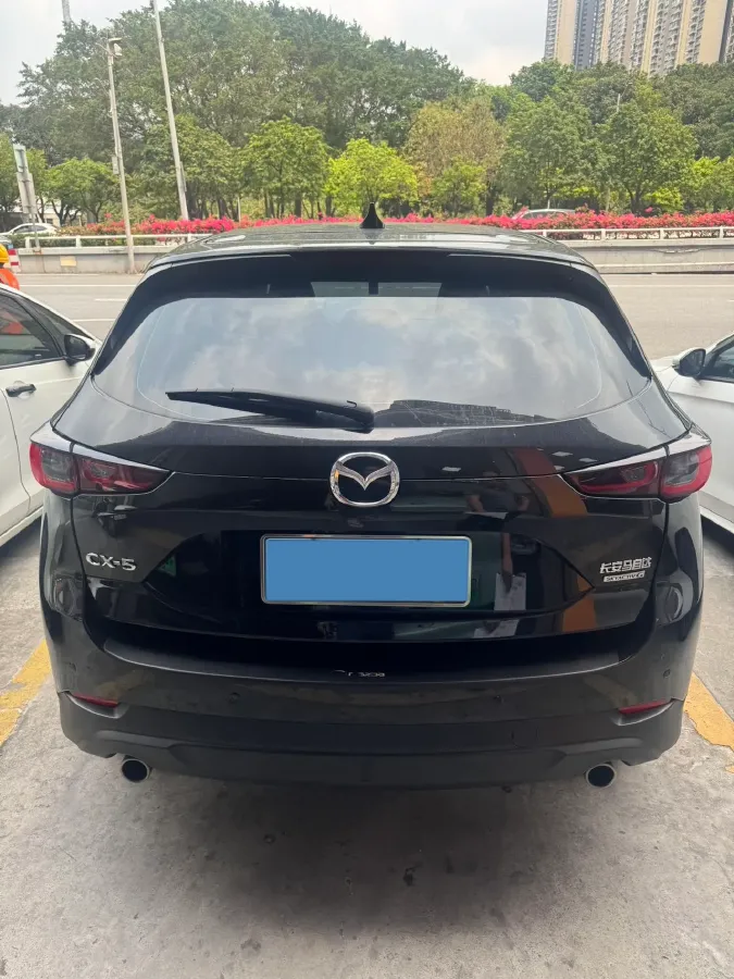 2024 Mazda CX-5 2.0L 155HP L4 6AT,autocango,china used car exporter,china ev exporter,chinese used car exporter,chinese used ev exporter