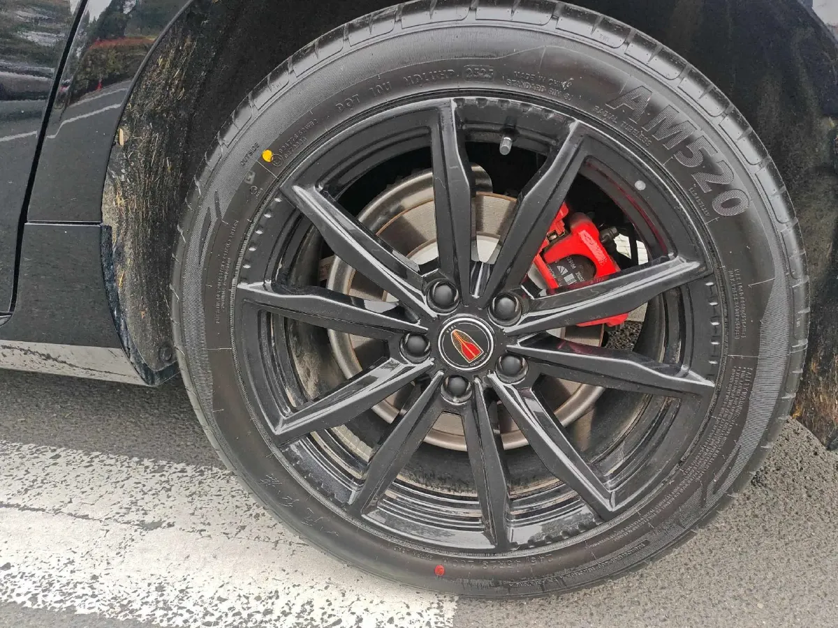 2025 HongQi H5 1.5T 169HP L4 7DCT,autocango,china used car exporter,china ev exporter,chinese used car exporter,chinese used ev exporter