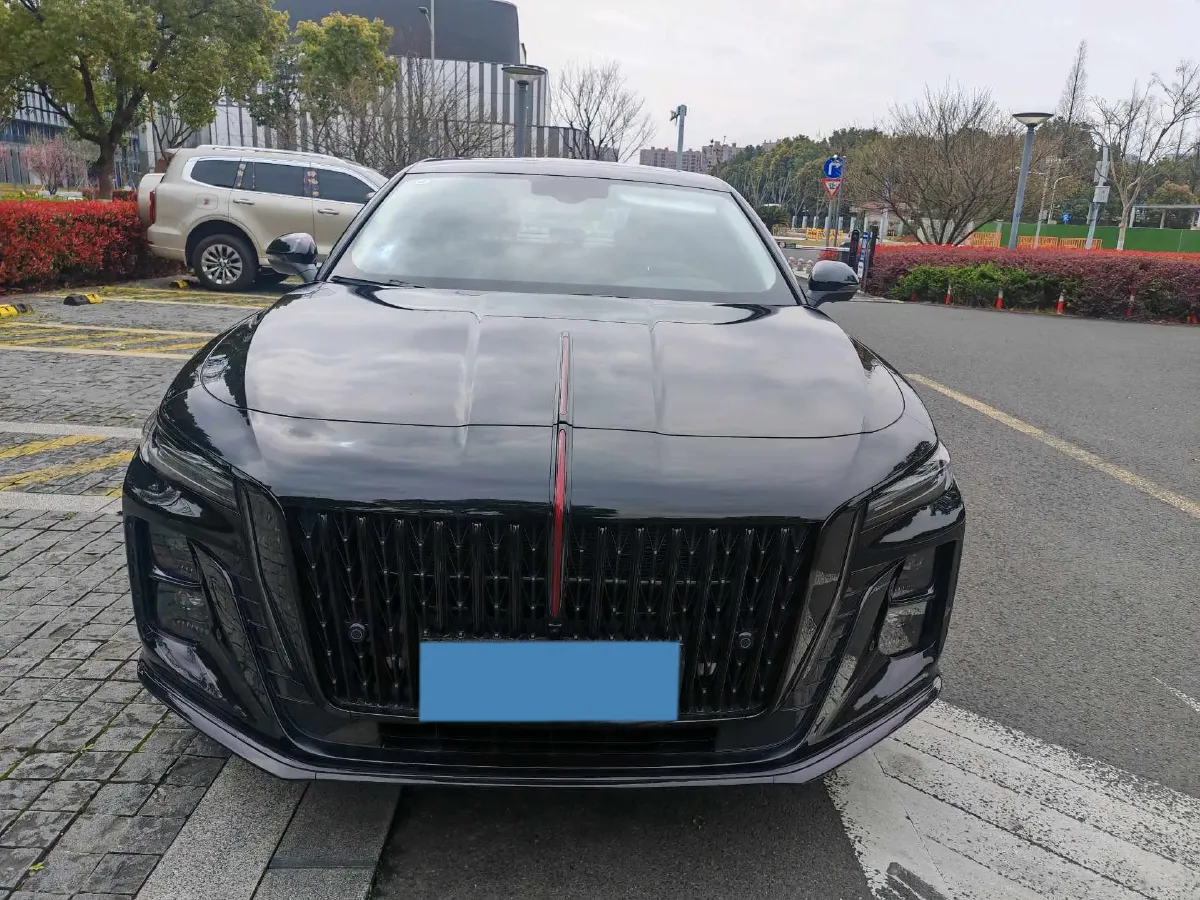 2025 HongQi H5 1.5T 169HP L4 7DCT,autocango,china used car exporter,china ev exporter,chinese used car exporter,chinese used ev exporter