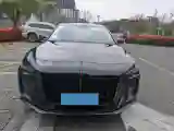 2025 HongQi H5 1.5T 169HP L4 7DCT