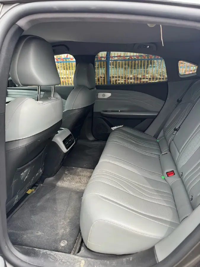 2024 Geely Galaxy E8 BEV 76KWH,autocango,china used car exporter,china ev exporter,chinese used car exporter,chinese used ev exporter