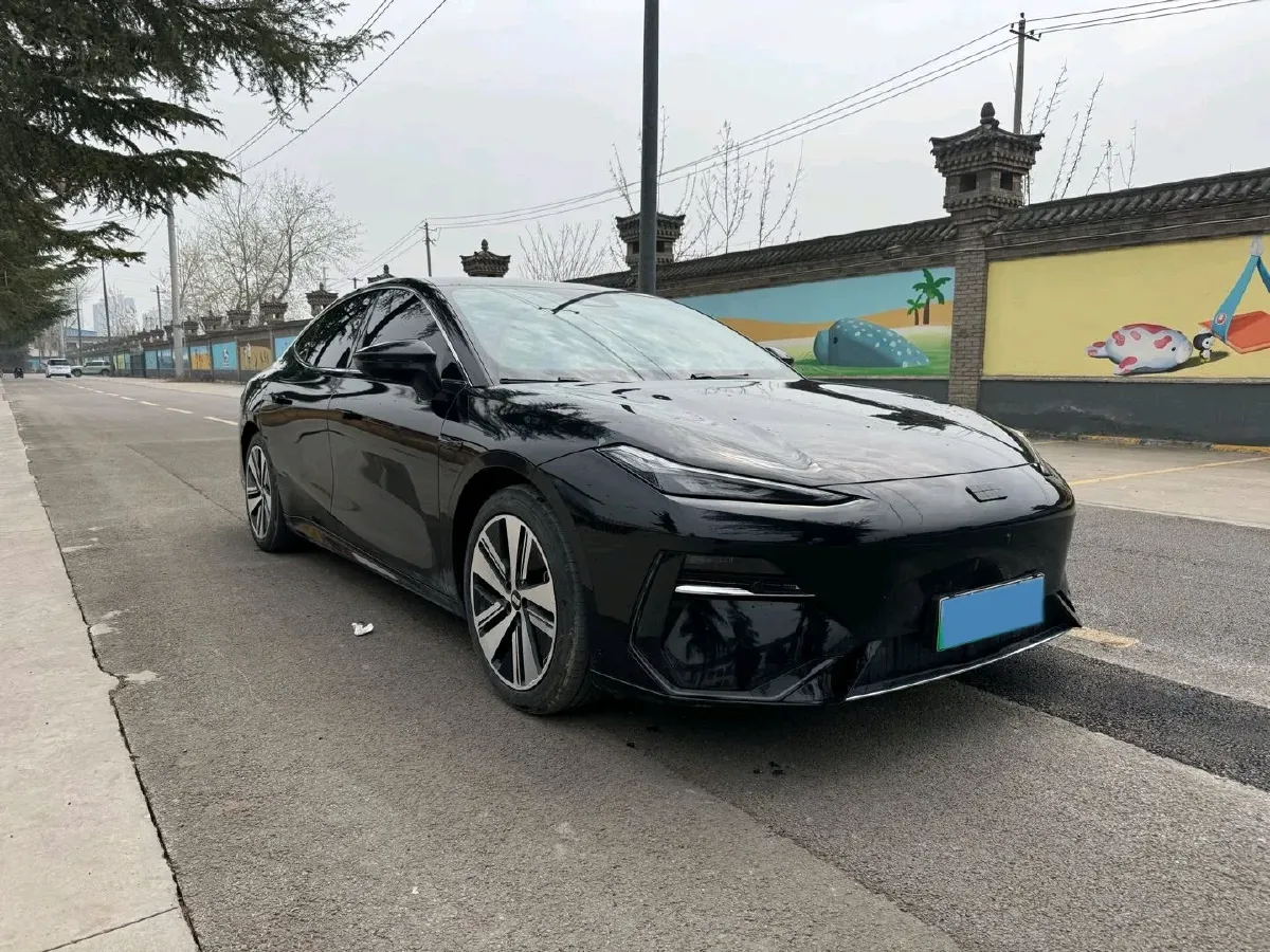 2024 Geely Galaxy E8 BEV 76KWH,autocango,china used car exporter,china ev exporter,chinese used car exporter,chinese used ev exporter