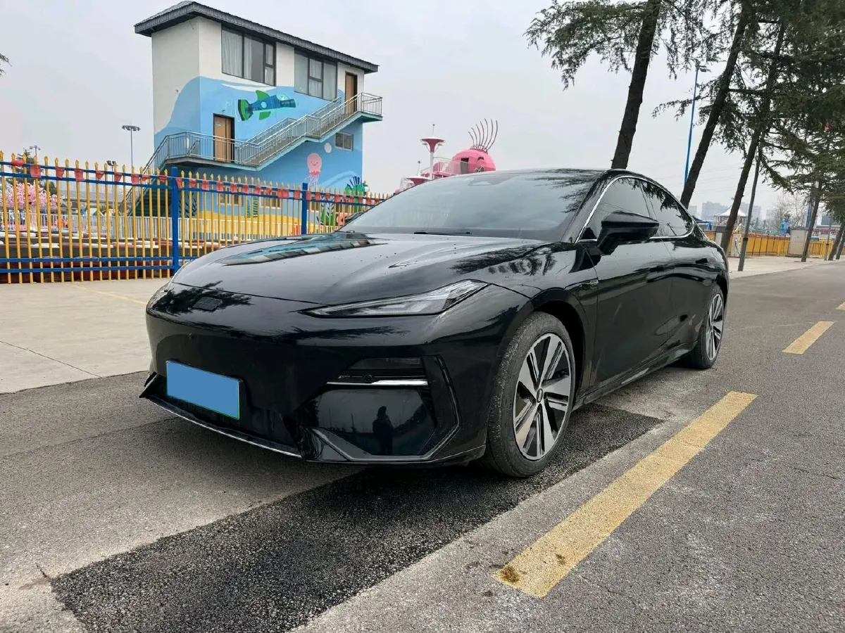 2024 Geely Galaxy E8 BEV 76KWH,autocango,china used car exporter,china ev exporter,chinese used car exporter,chinese used ev exporter