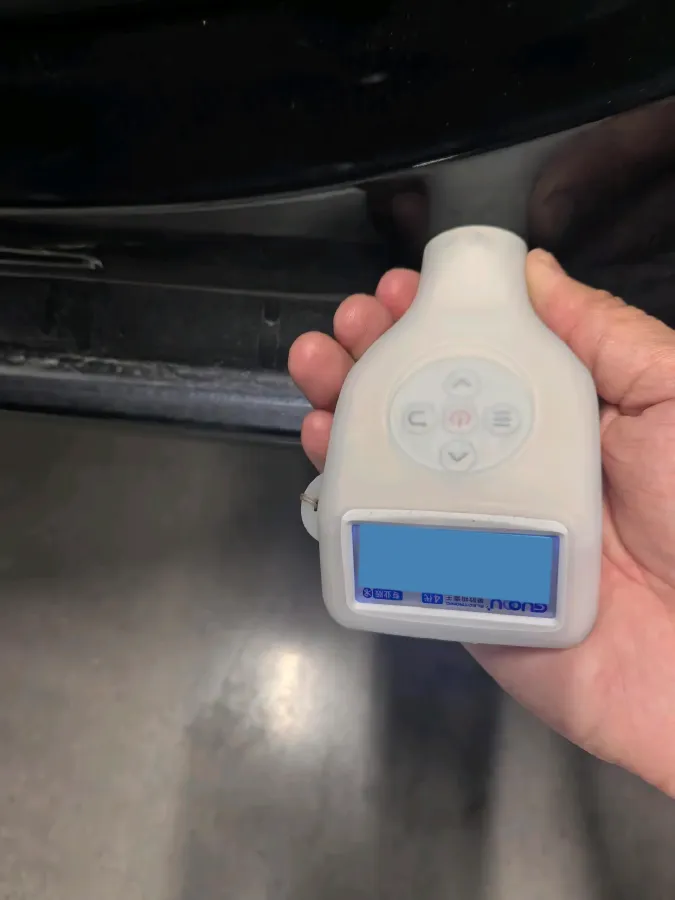 2020 HongQi H5 1.8T 197HP L4 6AT,autocango,china used car exporter,china ev exporter,chinese used car exporter,chinese used ev exporter