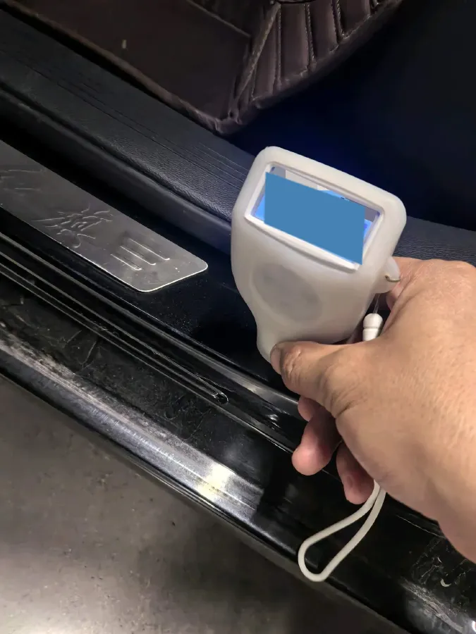 2020 HongQi H5 1.8T 197HP L4 6AT,autocango,china used car exporter,china ev exporter,chinese used car exporter,chinese used ev exporter