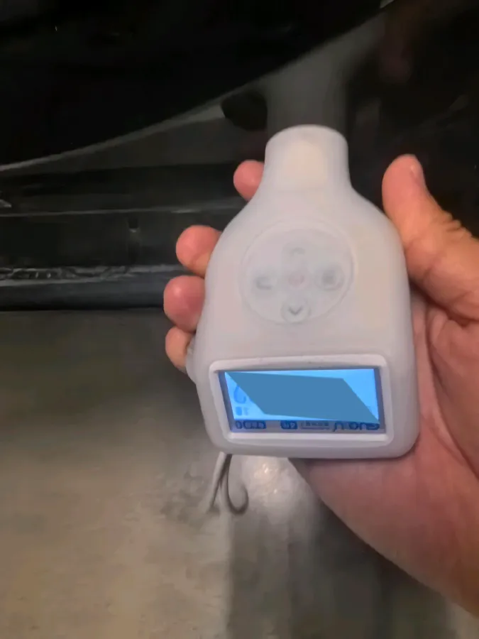 2020 HongQi H5 1.8T 197HP L4 6AT,autocango,china used car exporter,china ev exporter,chinese used car exporter,chinese used ev exporter