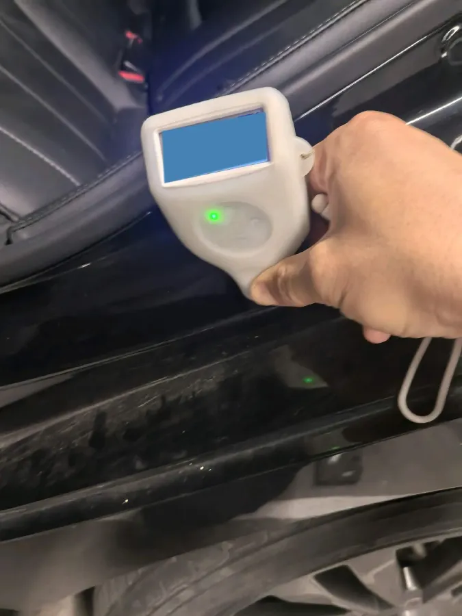 2020 HongQi H5 1.8T 197HP L4 6AT,autocango,china used car exporter,china ev exporter,chinese used car exporter,chinese used ev exporter