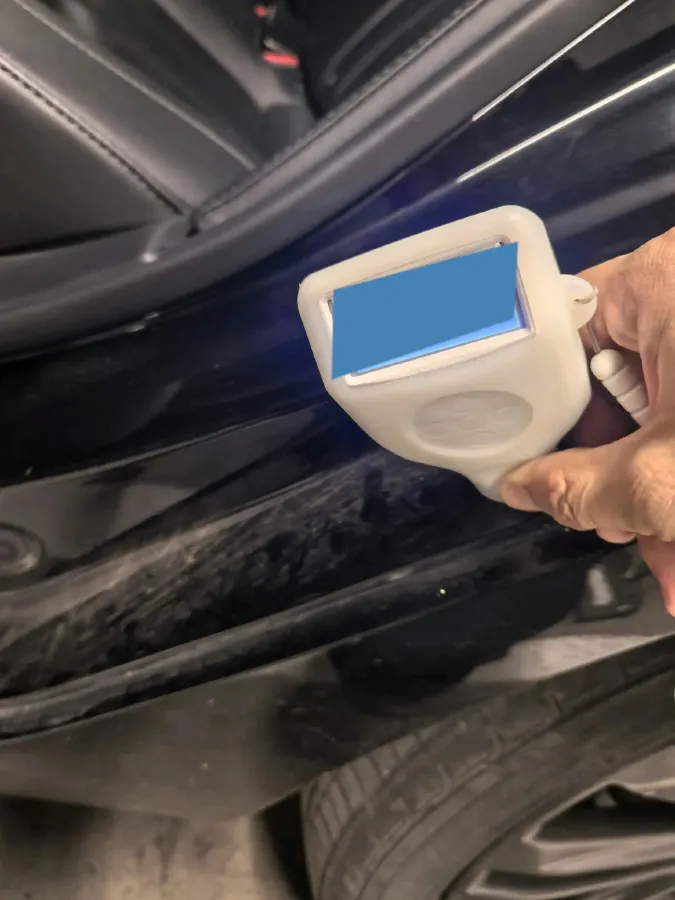 2020 HongQi H5 1.8T 197HP L4 6AT,autocango,china used car exporter,china ev exporter,chinese used car exporter,chinese used ev exporter