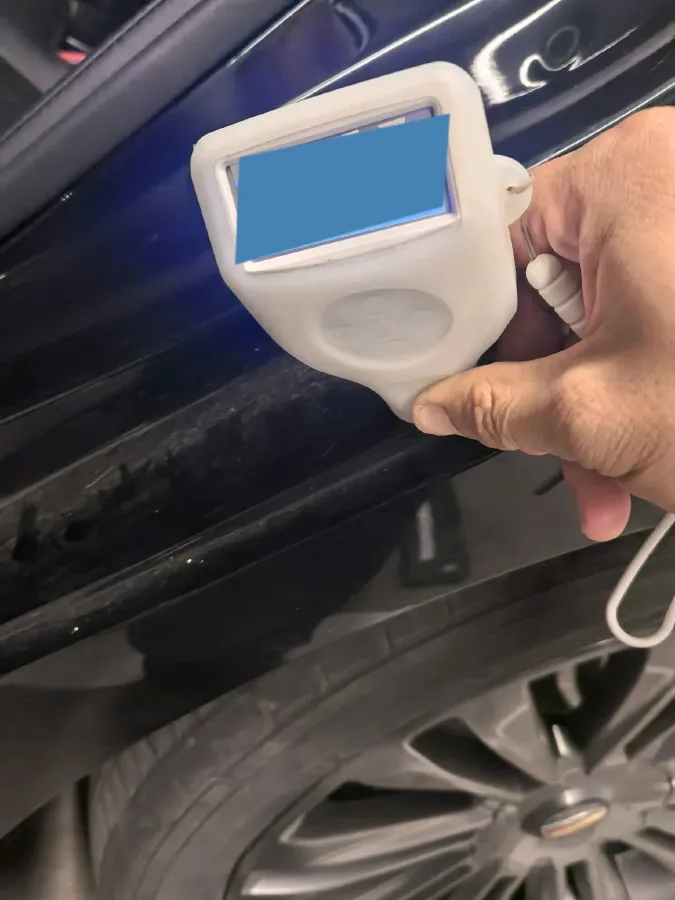 2020 HongQi H5 1.8T 197HP L4 6AT,autocango,china used car exporter,china ev exporter,chinese used car exporter,chinese used ev exporter